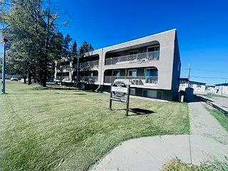 4524 8th Ave — Photo 5