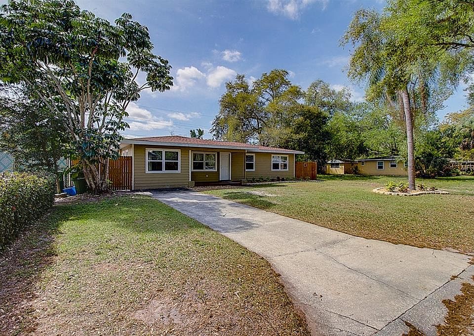 1st image of 2870 Sequoia Ln