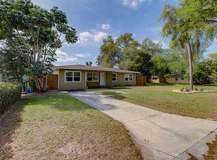 2870 Sequoia Ln, Sarasota, FL 34237