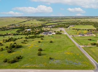 175 Private Road 2657, Walnut Springs, TX 76690