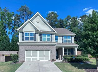 4915 Alexandria Ave, Cumming, GA 30040