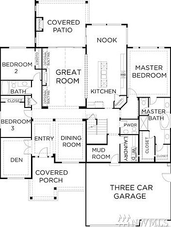 2nd image of 6703 232nd Ave E #47