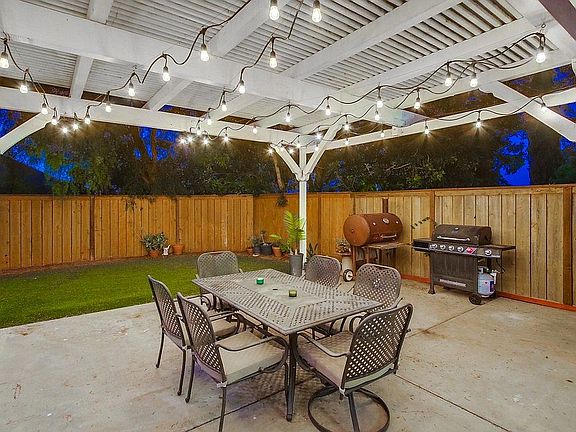 5th image of 11036 Avenida Maria