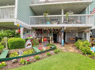 202 Lewis Dr APT 1212, Carolina Beach, NC 28428