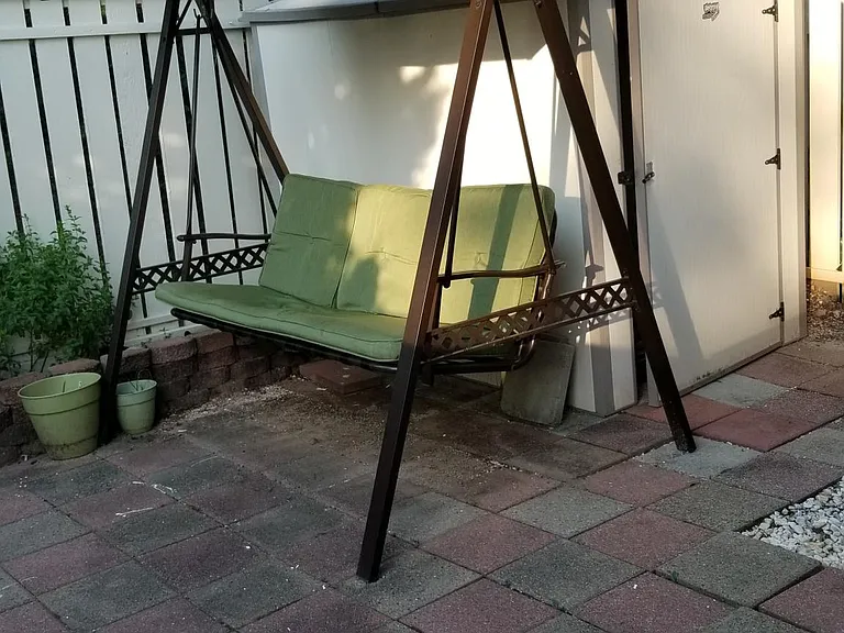 11956 Hollowwind Ct — Photo 23