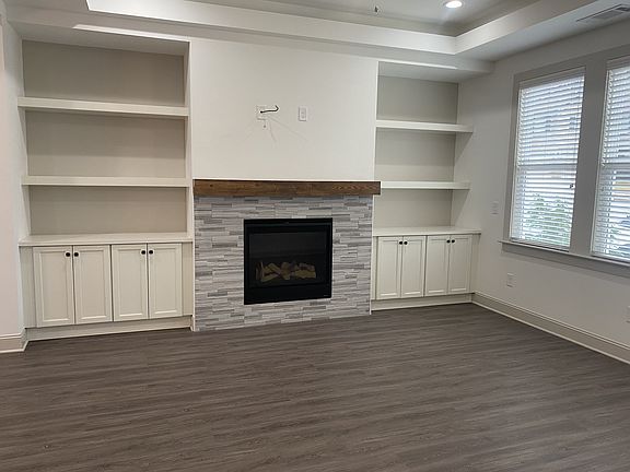 4th image of 114 Camdyn Cir