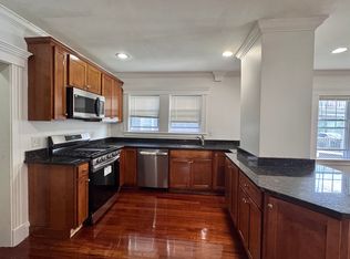 10 Woodfield St, Dorchester, MA 02122