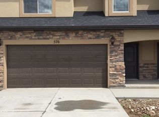 576 N 220 E, Salem, UT 84653