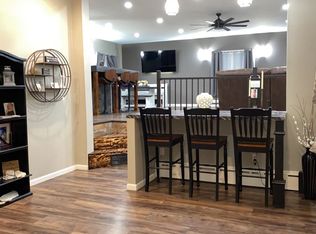 1629 National Ave, Fort Dodge, IA 50501