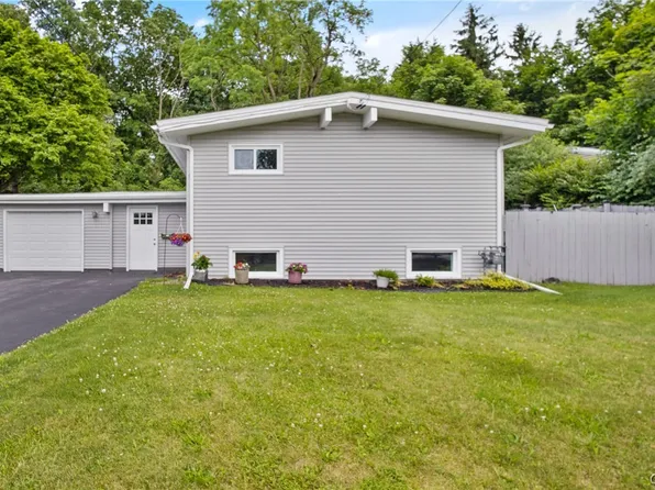 132 Tejah Ave, Syracuse, NY 13210