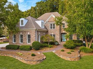 8238 Ipswich Ct, Summerfield, NC 27358