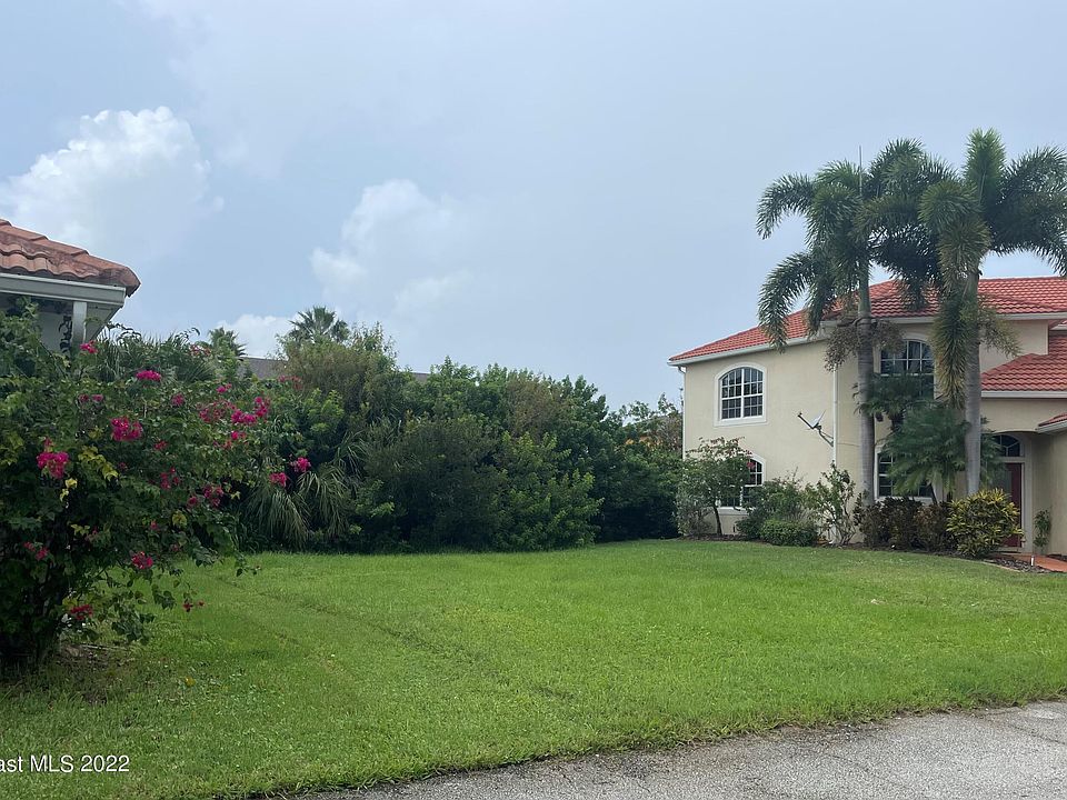 1st image of 1354 Gem Cir