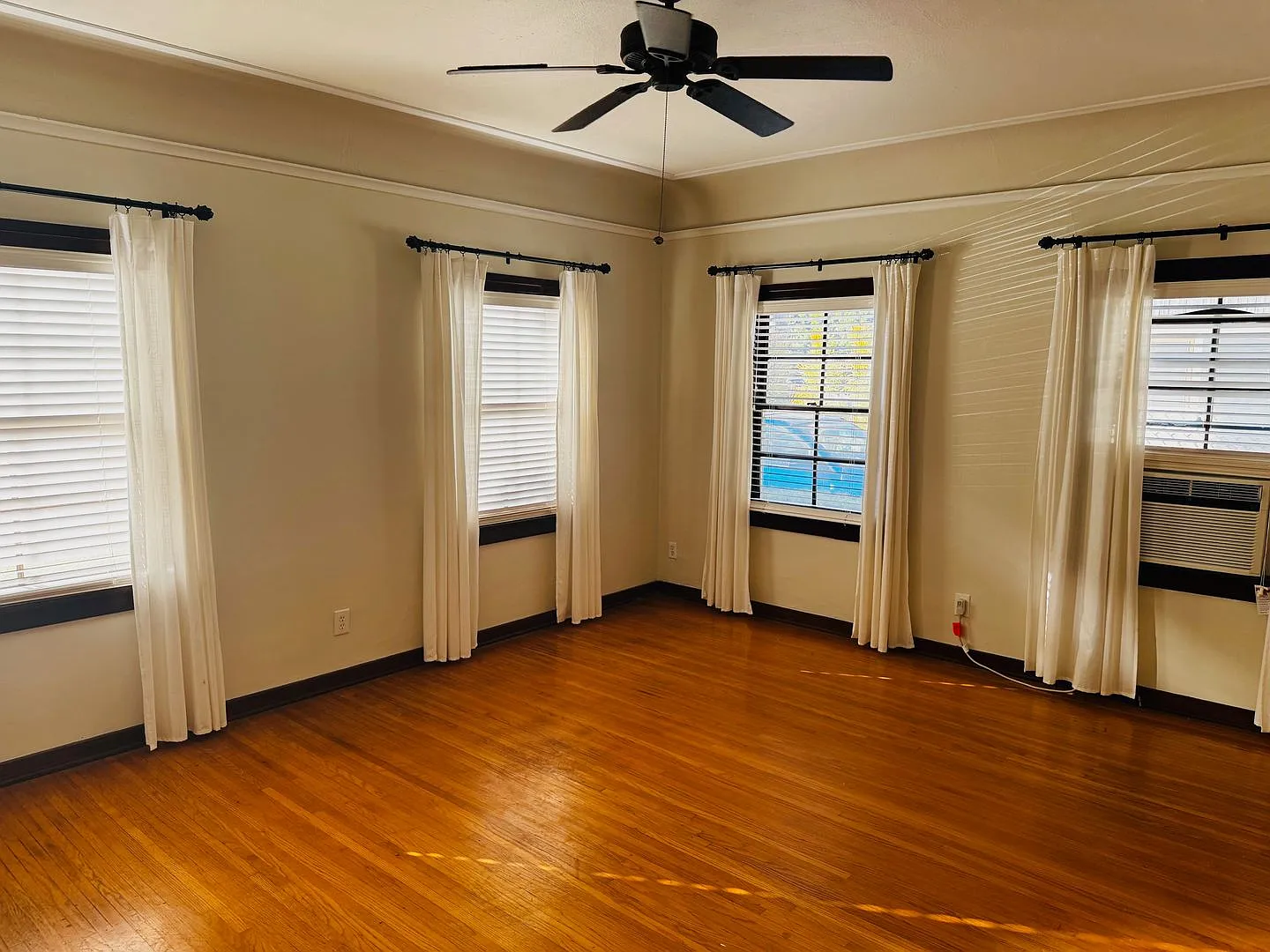 Pine Avenue Executive Residences, LLC — Photo 3