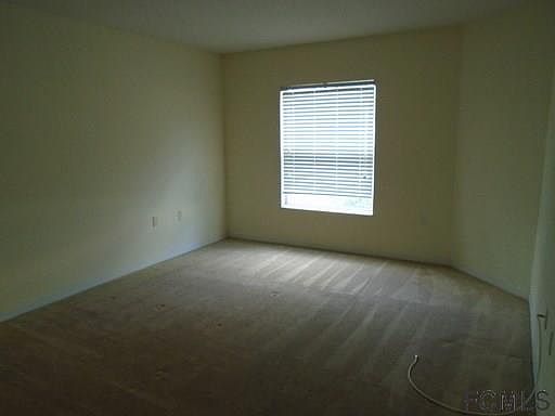 5th image of 4600 E Moody Blvd Building 12A