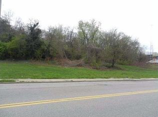 626 Herron Ave, Pittsburgh, PA 15219