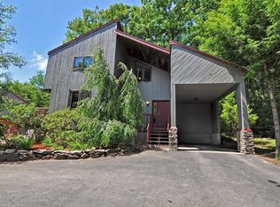 448 Glenallen St, Winchendon, MA 01475