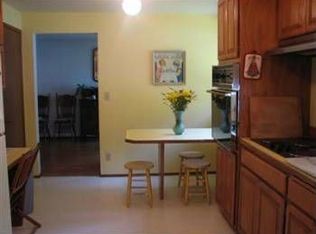 617 Index Ave, Index, WA 98256