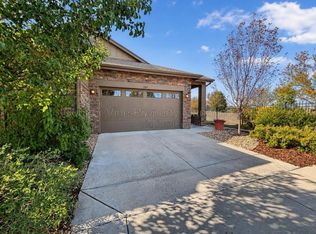 1307 Lander Ln, Lafayette, CO 80026