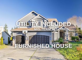 21761 Russet Ln, Brier, WA 98036