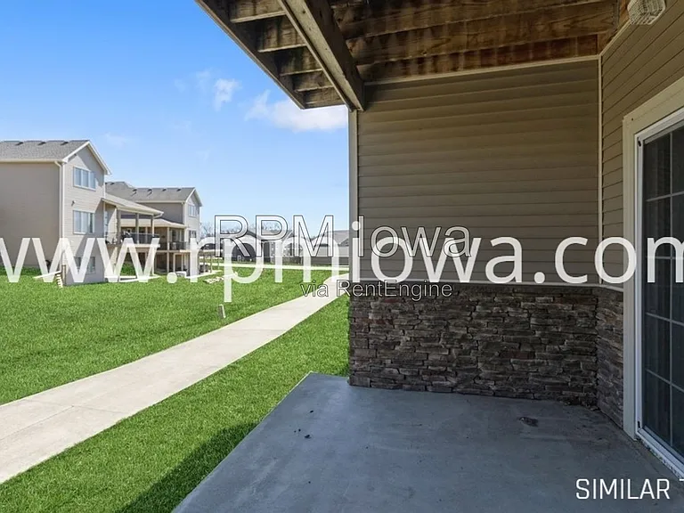 14115 Airline Ave #2 — Photo 14