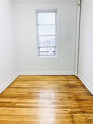Rented by Ink Realty Services LLC