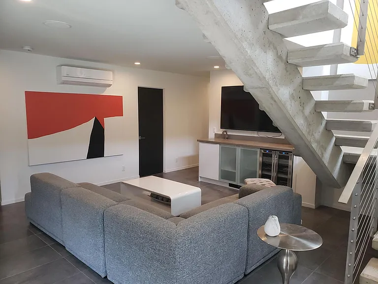 568D Kawailoa Rd — Photo 27