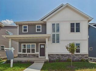 4789 Lacy Rd, Madison, WI 53711