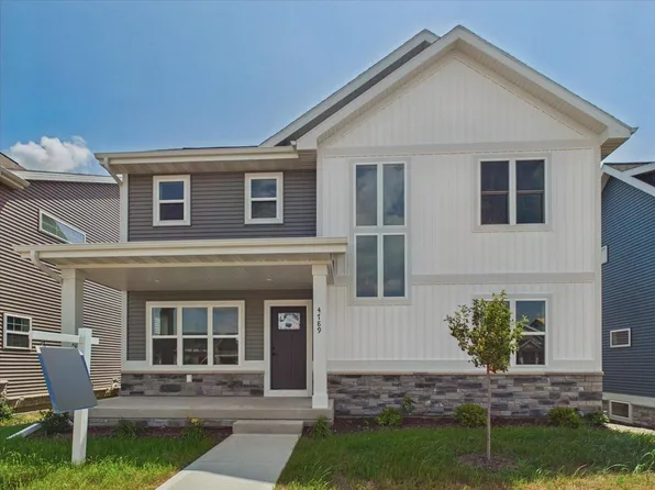4789 Lacy Rd, Madison, WI 53711