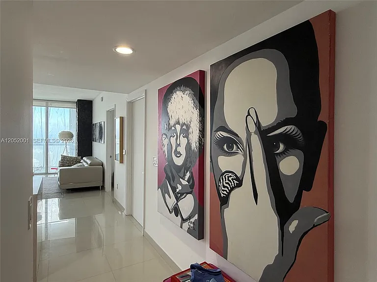 475 Brickell Ave #3207 — Photo 8