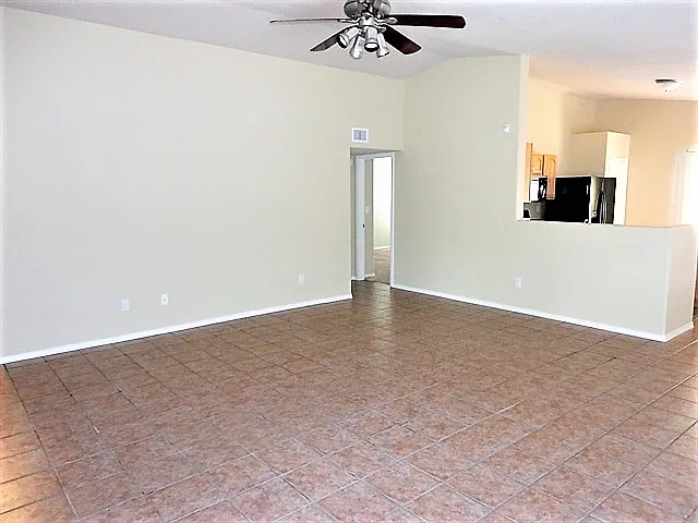 3798 Cattle Dr NE — Photo 5