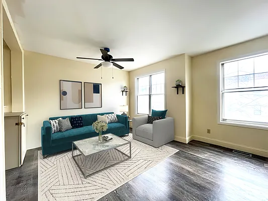 Rented by JAY MICHELLE REALTY LLC | media 14