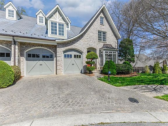 2nd image of 17 Granville Oaks Ct