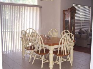 6903 Golden Raintree Ct, Clinton, MD 20735