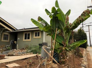 1944 Bancroft St, San Diego, CA 92102