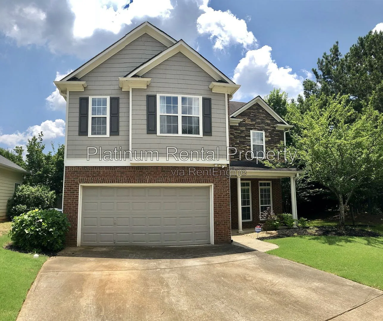 3 bed, 2.5 bath, 1890 sqft, $2,499 — Photo 2
