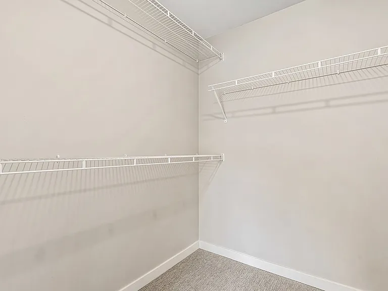 Asher Apartments - LIMITED-TIME OFFER 8 WEEKS FREE! — Photo 165