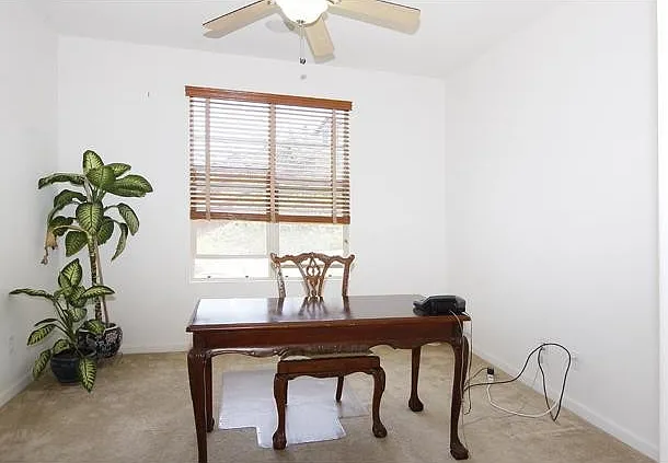 2750 Dove Tail Dr — Photo 13