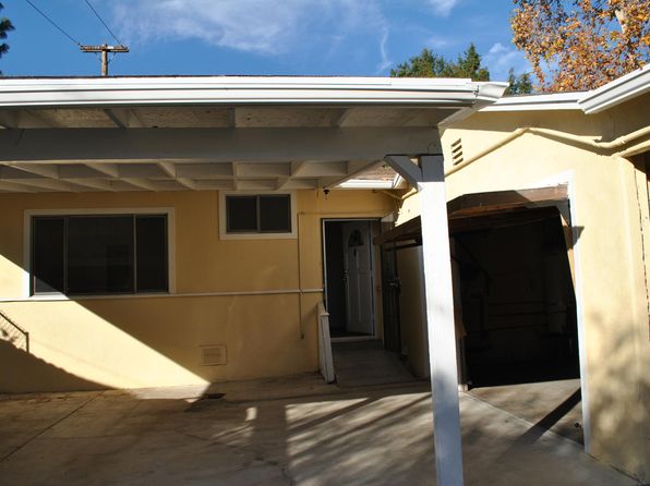 1519 E Topeka St