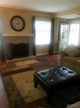 4th image of 5010 N Greenpark Ave