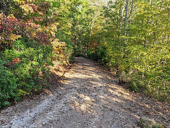 4th image of 760 Otto Heights Rd