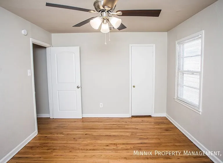 4309 32nd St — Photo 20