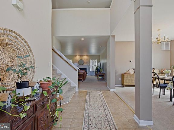 3rd image of 46115 Saltmarsh Ct