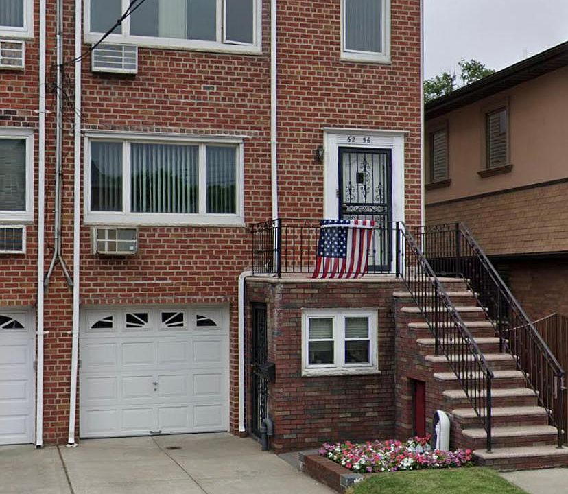 1st image of 62-56 70th St