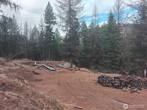 4th image of 0 Cougar Loop Drive