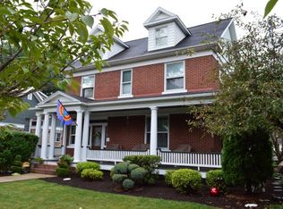 106 Weaver Ct, Johnstown, PA 15905