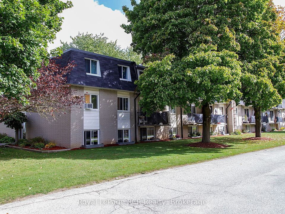 1st image of 118 Preston St S #102