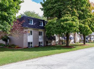 118 Preston St S #102, Wellington North, ON N0G1A0