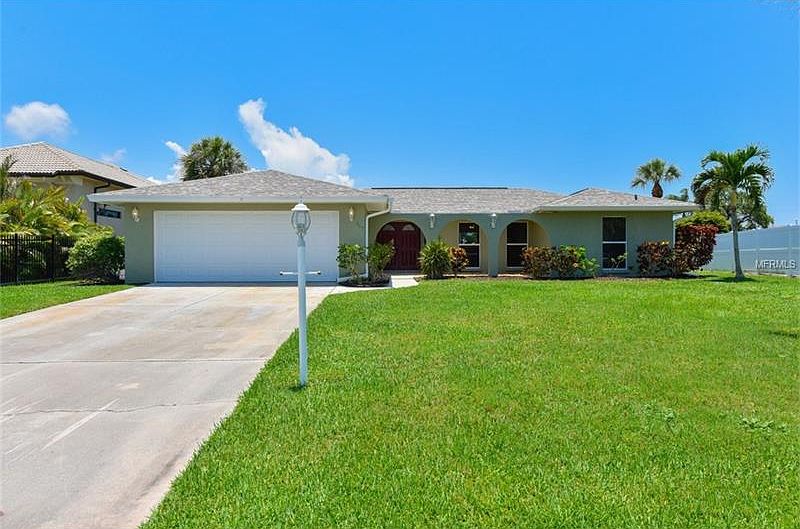 1st image of 365 Cezanne Dr