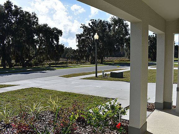 Elevation Image 2.