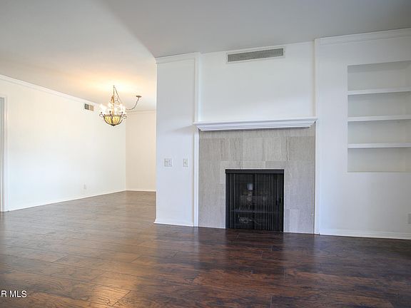 5th image of 31570 Agoura Rd Unit 6